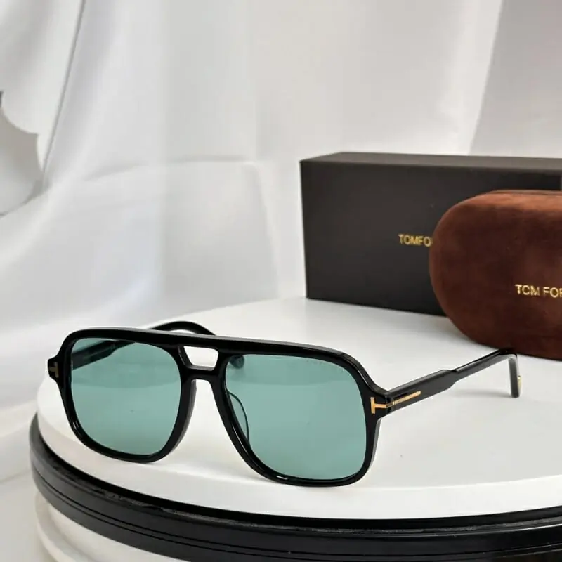 tom ford aaa qualite lunettes de soleil s_12142a1